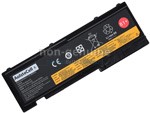 long life Lenovo 42T4847 battery