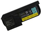 long life Lenovo 45N1079 battery