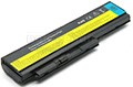 Replacement Battery for Lenovo 45N1022