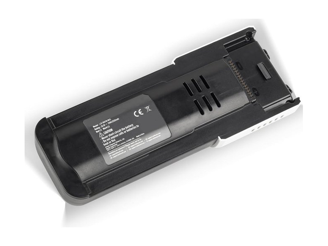 long life LEVOIT LSV-Q601B-WUS battery