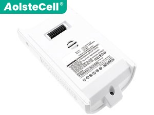 long life LEVOIT LSV-V201B-WUS battery