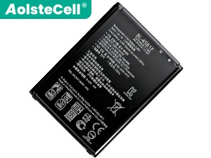 long life LG H960 battery
