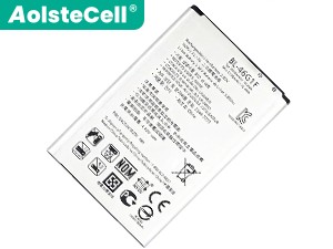 long life LG M250 battery
