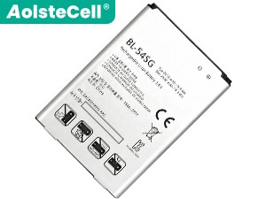 long life LG G3C battery