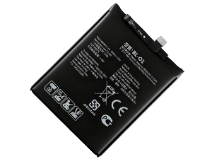 long life LG K20 2019 battery