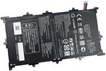 Replacement Battery for LG G Pad Tablet 10.1