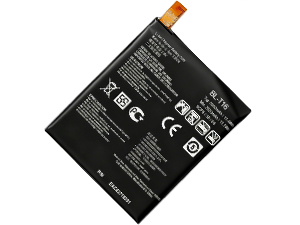 long life LG BL-T16 battery