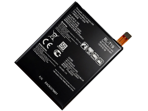 long life LG H790 battery