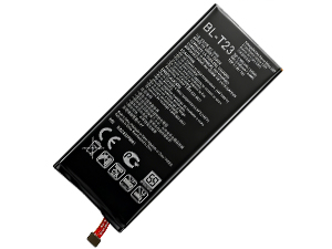long life LG F690 battery