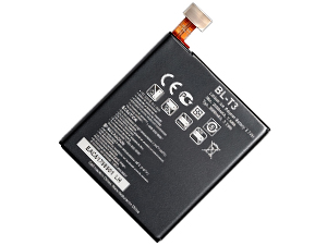 long life LG H870 battery
