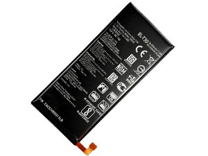 long life LG BL-T30 battery