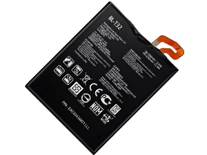 long life LG BL-T32 battery