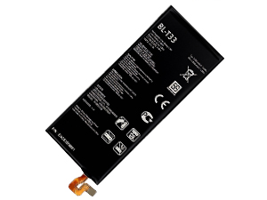 long life LG M700AN battery