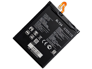 long life LG BL-T34 battery
