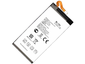 long life LG G820 battery