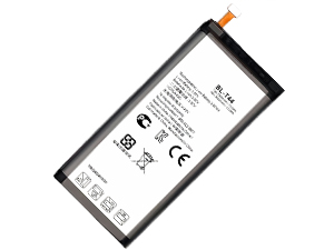 long life LG BL-T44 battery