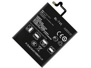 long life LG LM-Q620VAB battery