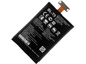 long life LG E973 battery