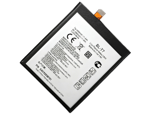 long life LG BL-T7 battery