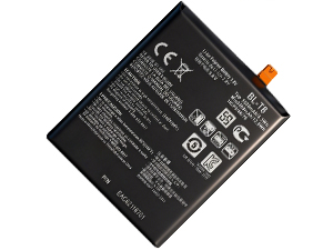 long life LG D955 battery