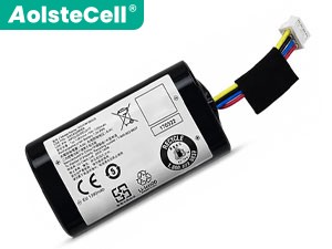 long life LG EC-VW-OCU3 battery