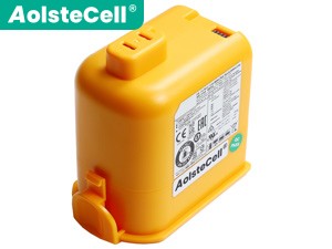 long life LG A9X-STEAM.DCBBLTT battery