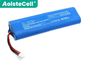 long life LG EAC64198204 battery