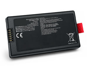 long life LG I0741A battery