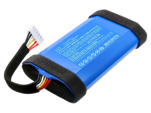 long life LG EAC64790801 battery
