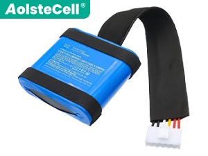long life LG iBA027GA battery