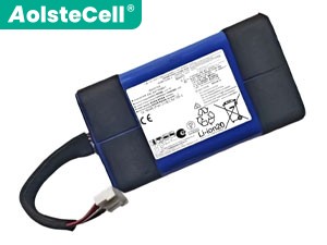 long life LG BA007GA battery