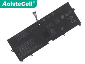 long life LG LB2122LM battery