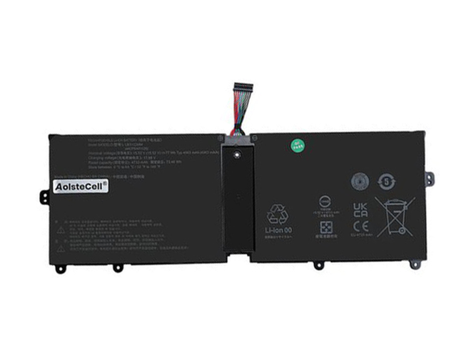 long life LG LB3122MM battery