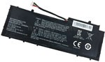 Replacement Battery for LG LBG622RH