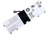Replacement Battery for LG LBN1220E(2ICP3/73/113-2)
