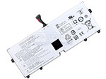 Replacement Battery for LG Gram 13Z980