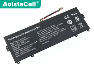 long life LG LBU5228E battery