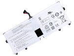 Replacement Battery for LG LBV7227E