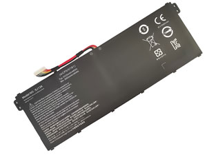 long life LG SJ13K battery