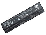 Replacement Battery for LG XNOTE PD420