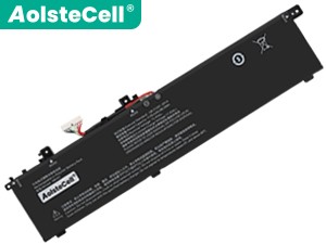 long life Machenike 3961E1 battery