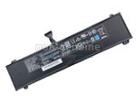 long life Mechrevo GLIDK-03-17-3S2P-0 battery