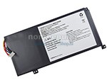 Replacement Battery for Mechrevo S2 MX350