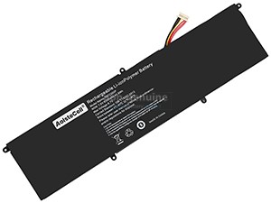 long life Medion 5072300P battery