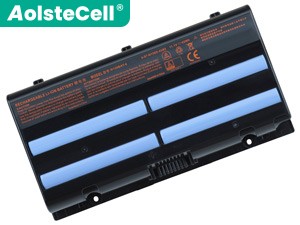 long life Medion N150BAT-6 battery