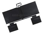 Replacement Battery for Microsoft A50