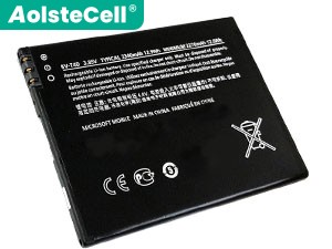 long life Microsoft RM-1085 battery