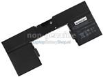 Replacement Battery for Microsoft 93HTA001H
