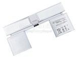 Replacement Battery for Microsoft G3HTA048H