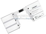 long life Microsoft SKW-00015 battery